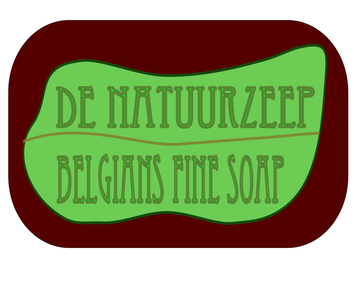 Logo Design by Imó for Help Me | Design #2608866