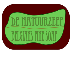 Logo Design by Imó