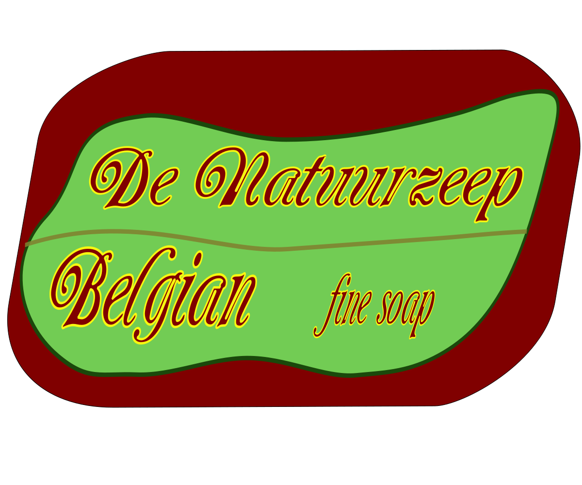 Logo Design by Imó for Help Me | Design #2608899