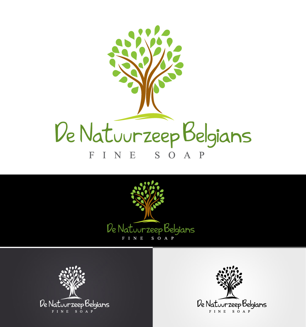 Logo Design by Yoyo for Help Me | Design: #2620358