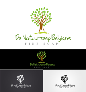 Diseño de Logo por Yoyo