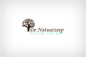 Logo Design by Attaf Othman for Help Me | Design: #2571077