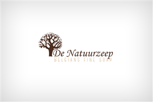 Logo Design by Attaf Othman for Help Me | Design: #2571079
