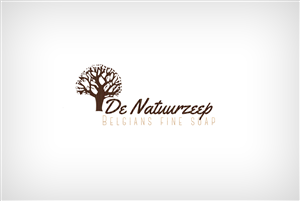 Logo Design by Attaf Othman for Help Me | Design: #2571082
