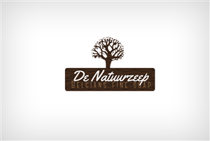 Logo Design by Attaf Othman for Help Me | Design: #2571088