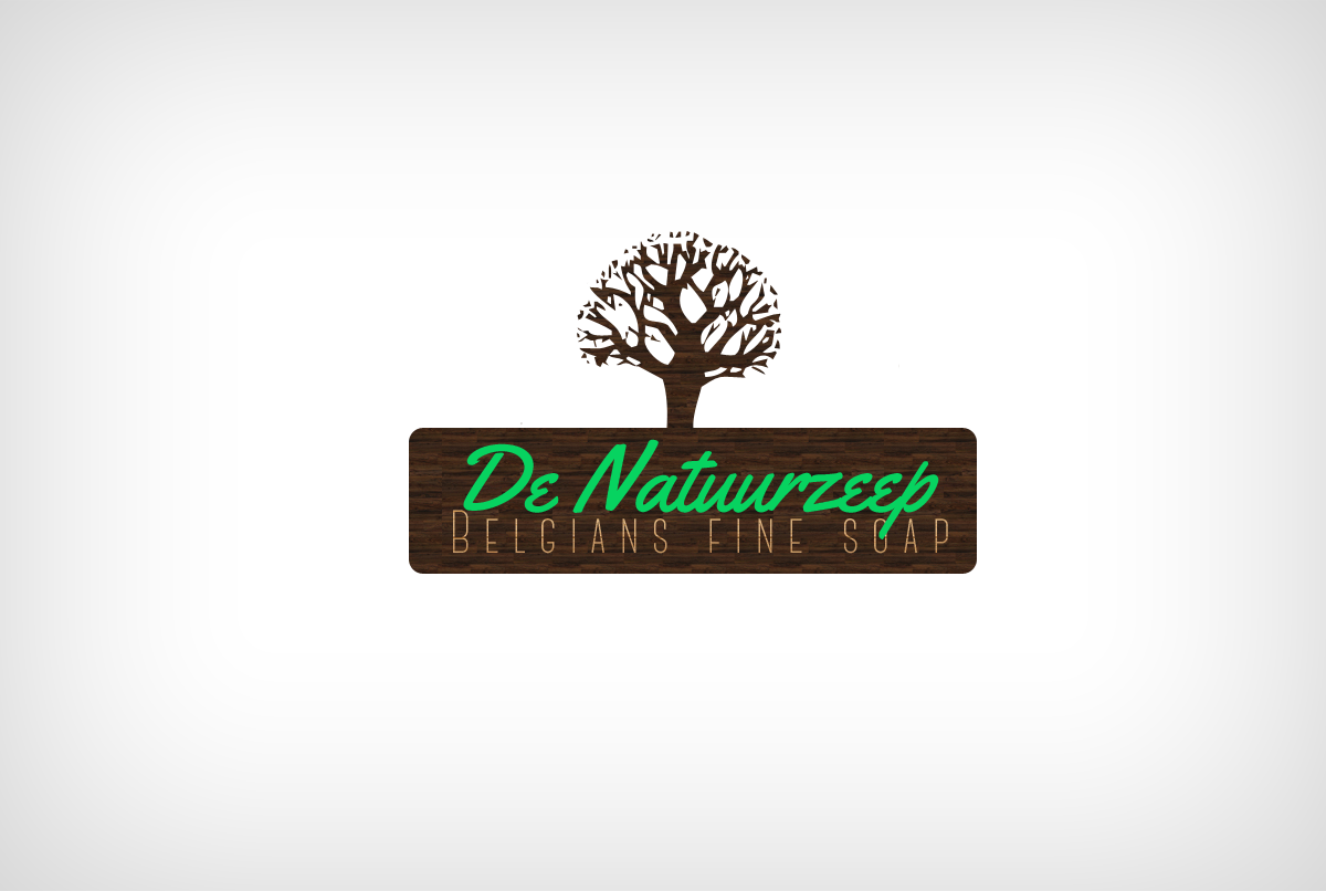 Logo-Design von Attaf Othman für Help Me | Design #2571093