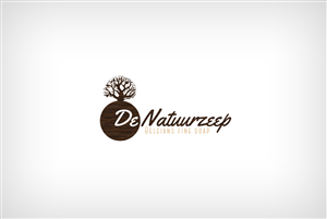 Logo Design by Attaf Othman for Help Me | Design: #2571107