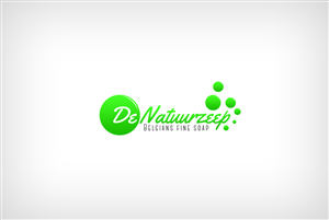 Logo Design by Attaf Othman for Help Me | Design: #2572422