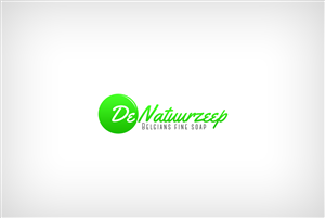 Logo Design by Attaf Othman for Help Me | Design: #2572427