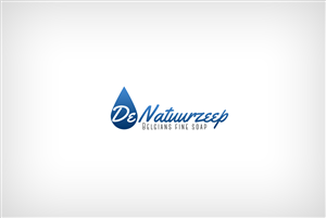 Logo Design by Attaf Othman for Help Me | Design: #2572434