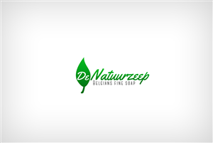 Logo Design by Attaf Othman for Help Me | Design: #2572438
