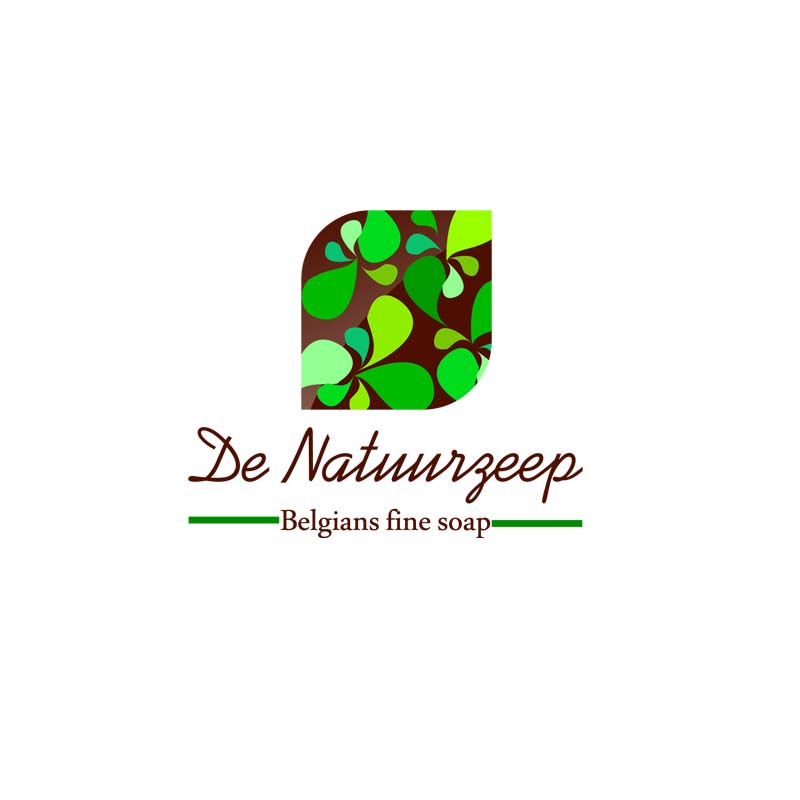 Logo Design by AmetHermawan for Help Me | Design #2573263