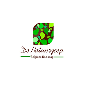 Logo Design by AmetHermawan