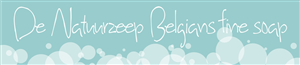 Logo Design by papushyka for Help Me | Design #2618478