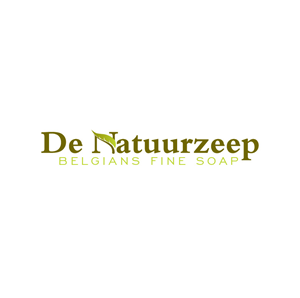 Logo Design by Design Possibilities for Help Me | Design: #2611673