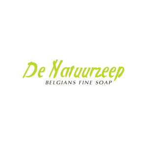 Logo Design by Design Possibilities for Help Me | Design: #2611707