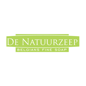 Logo Design by Design Possibilities for Help Me | Design: #2611735