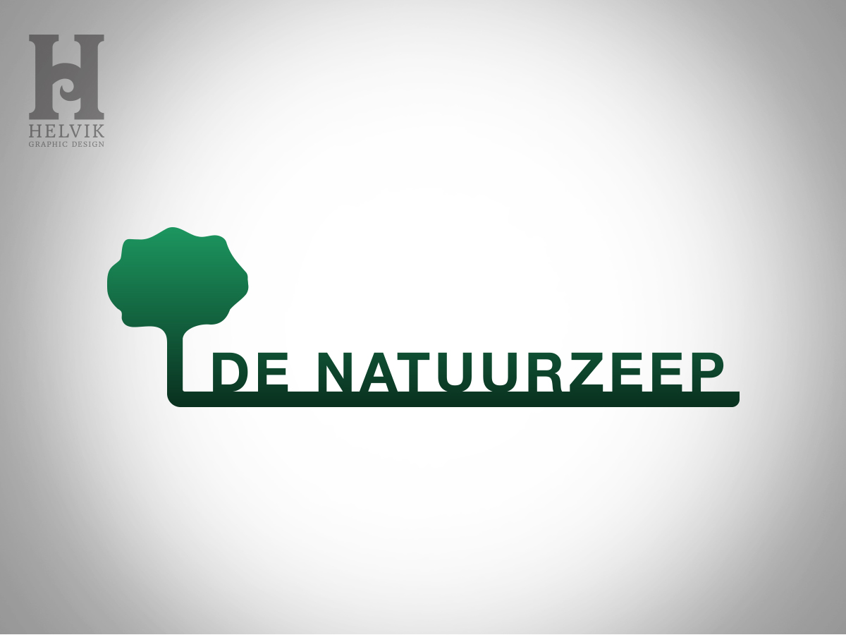 Logo Design by AdrianH for Help Me | Design #2573685