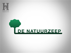 Logo Design by AdrianH