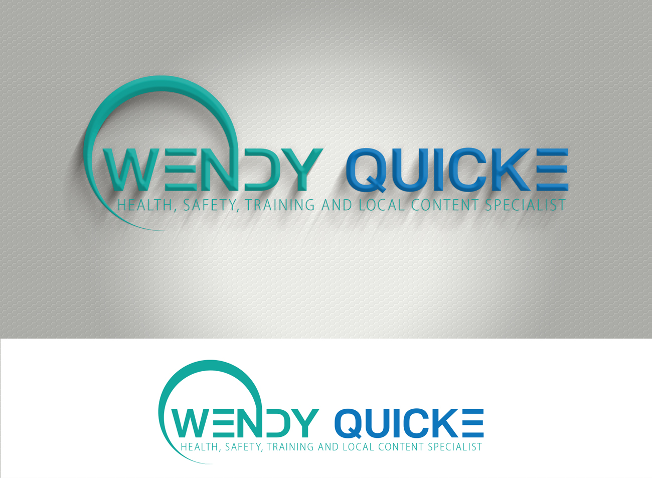 Diseño de Tarjeta de Presentación por Impressive Sol para este proyecto | Diseño #15195684