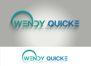 Business Card Design by Impressive Sol