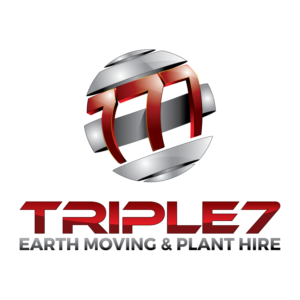 Logo Design by moisesf