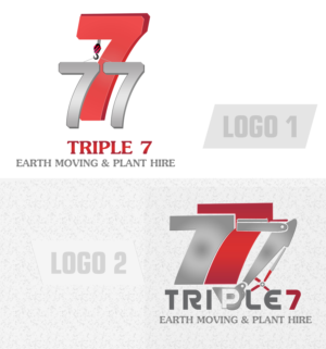 Design de Logo par Xclusive Designers pour shaunmckena.com | Design : #15222547