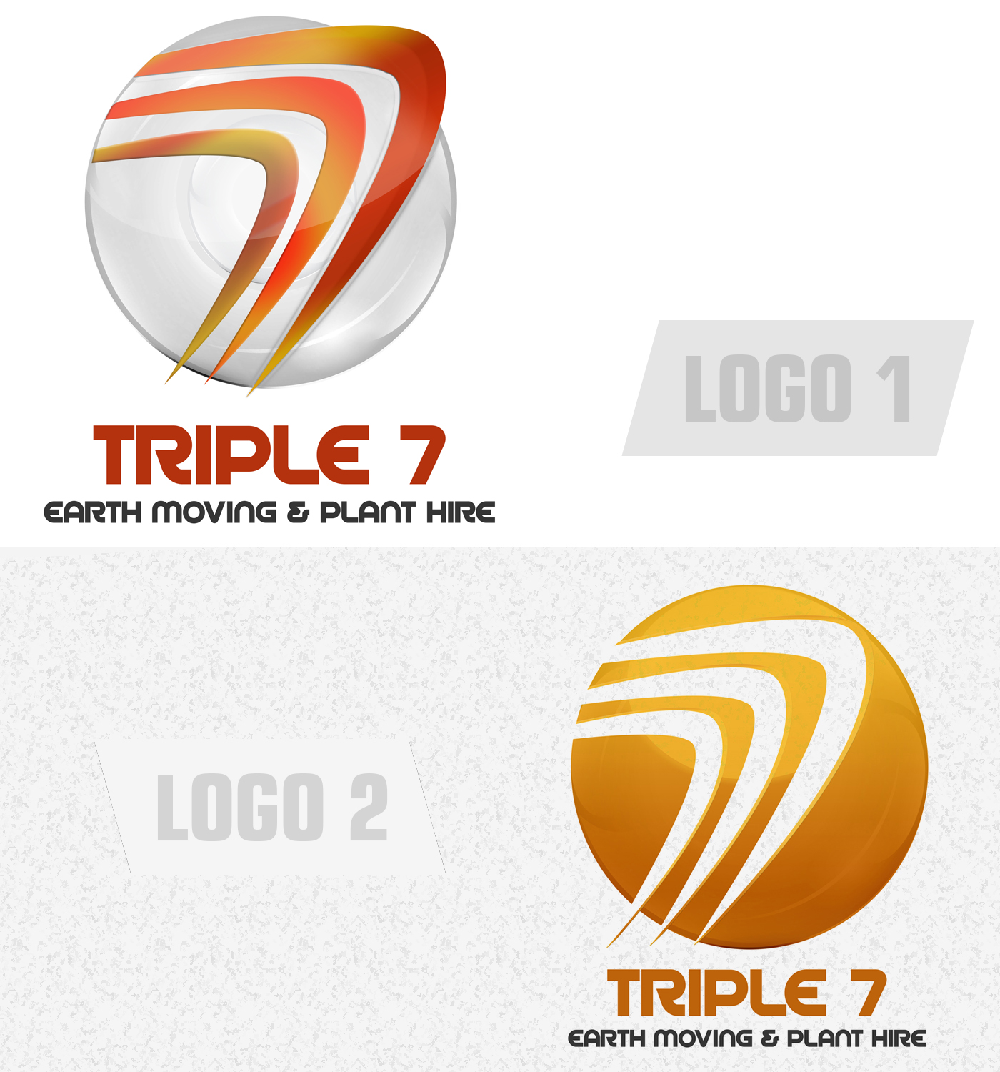 Logo Design by Xclusive Designers for shaunmckena.com | Design #15222589