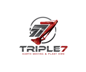 Diseño de Logo por logoguider