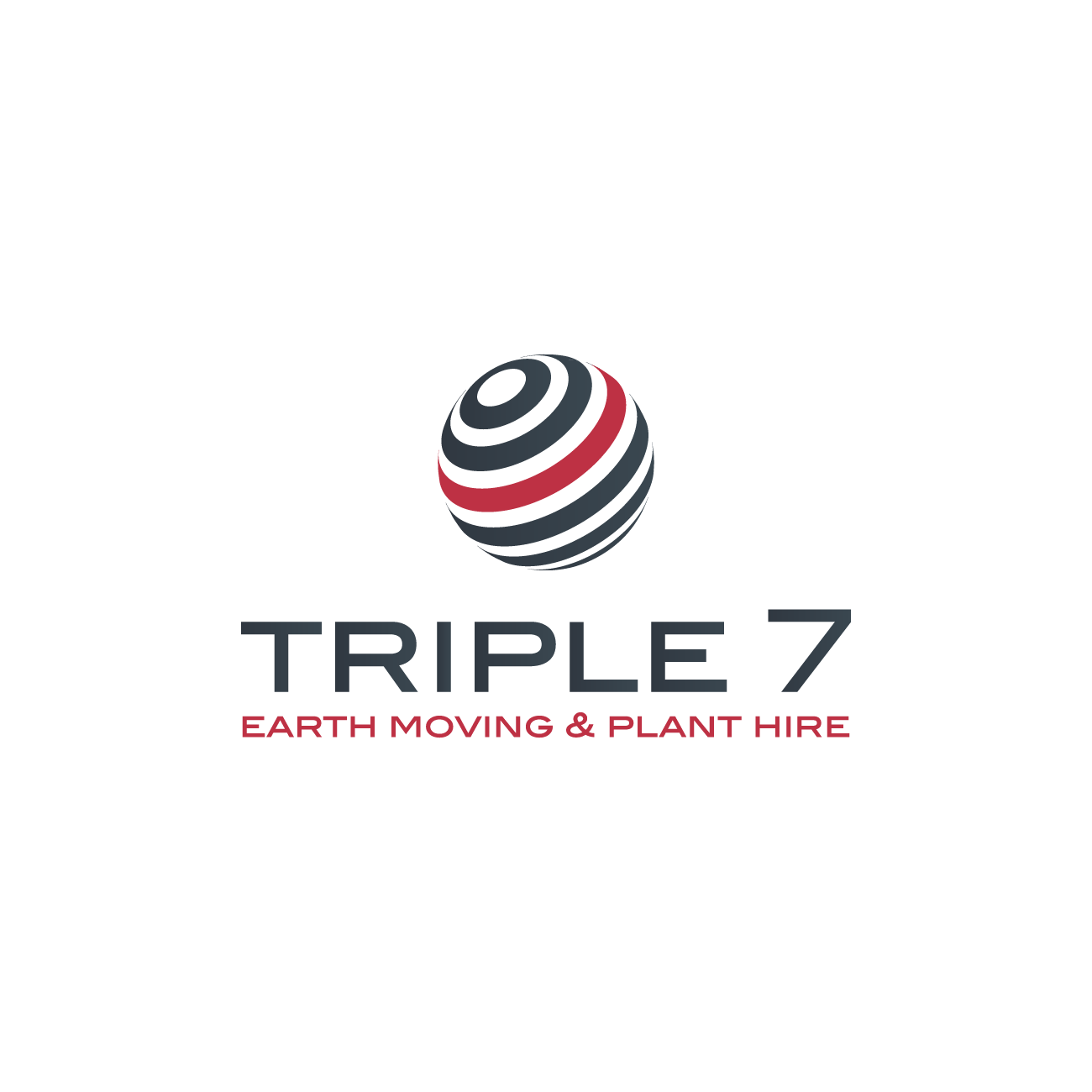 Design de Logo par Amine Ouazar pour shaunmckena.com | Design #15218725