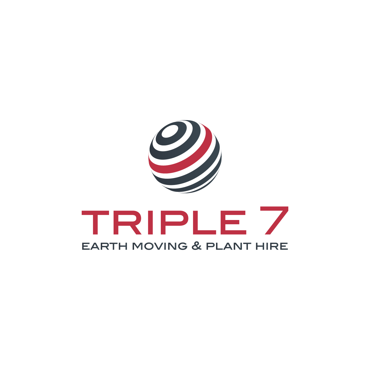 Logo Design by Amine Ouazar for shaunmckena.com | Design #15219489