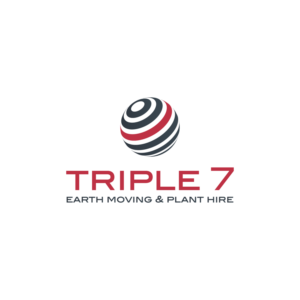 Logo Design by Amine Ouazar for shaunmckena.com | Design #15219489