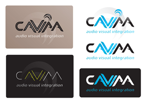 Logo-Design von Chris Marshall für dieses Projekt | Design: #2574170