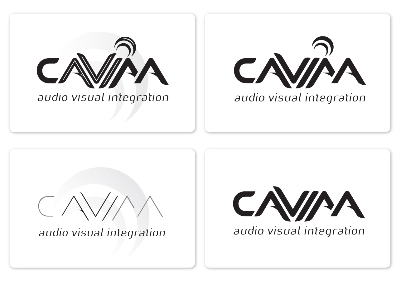 Design de Logo par Chris Marshall pour ce projet | Design #2578521