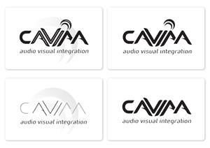 Logo-Design von Chris Marshall für dieses Projekt | Design: #2578521