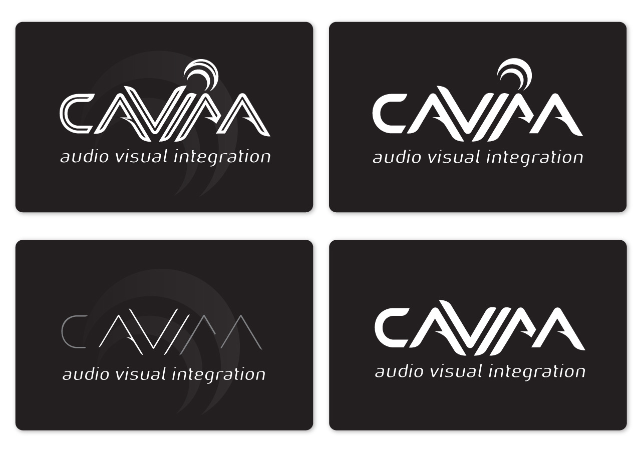 Design de Logo par Chris Marshall pour ce projet | Design #2578522