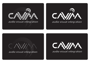Logo-Design von Chris Marshall für dieses Projekt | Design: #2578522