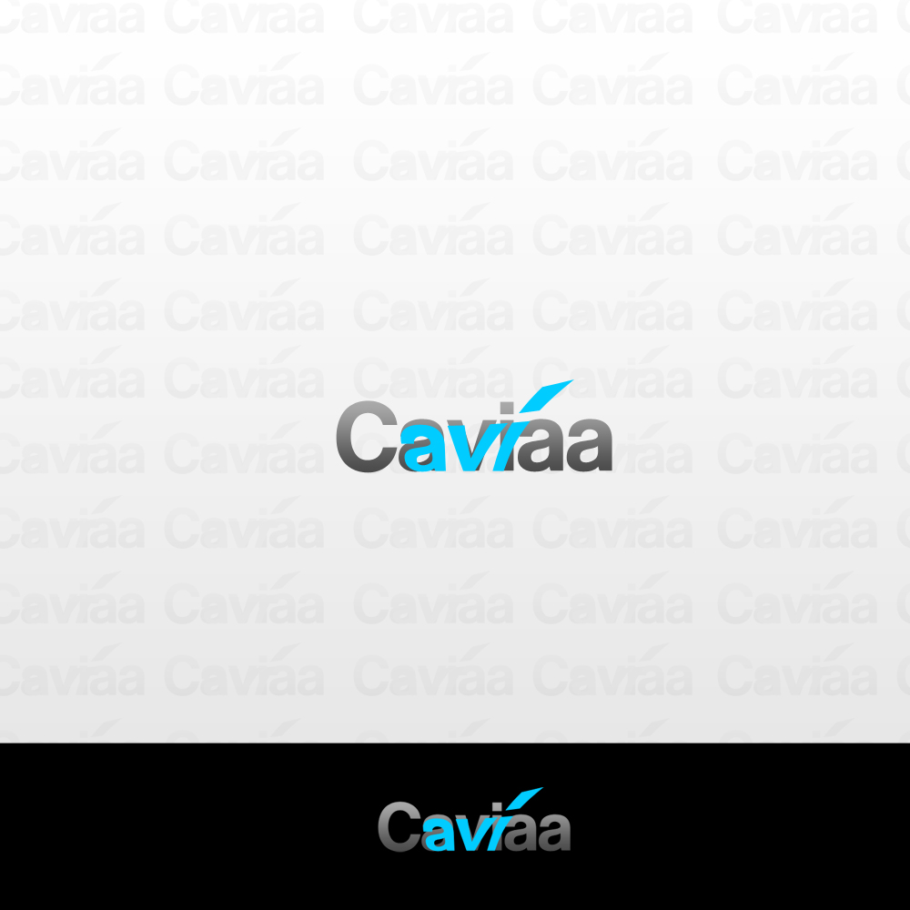 Logo Design by ketoprofen for this project | Design #2571173