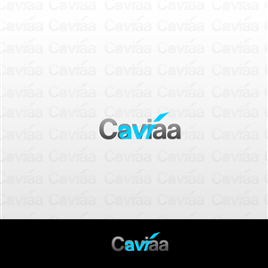 Logo Design by ketoprofen for this project | Design: #2571173