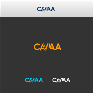 Logo Design by ketoprofen for this project | Design: #2586493
