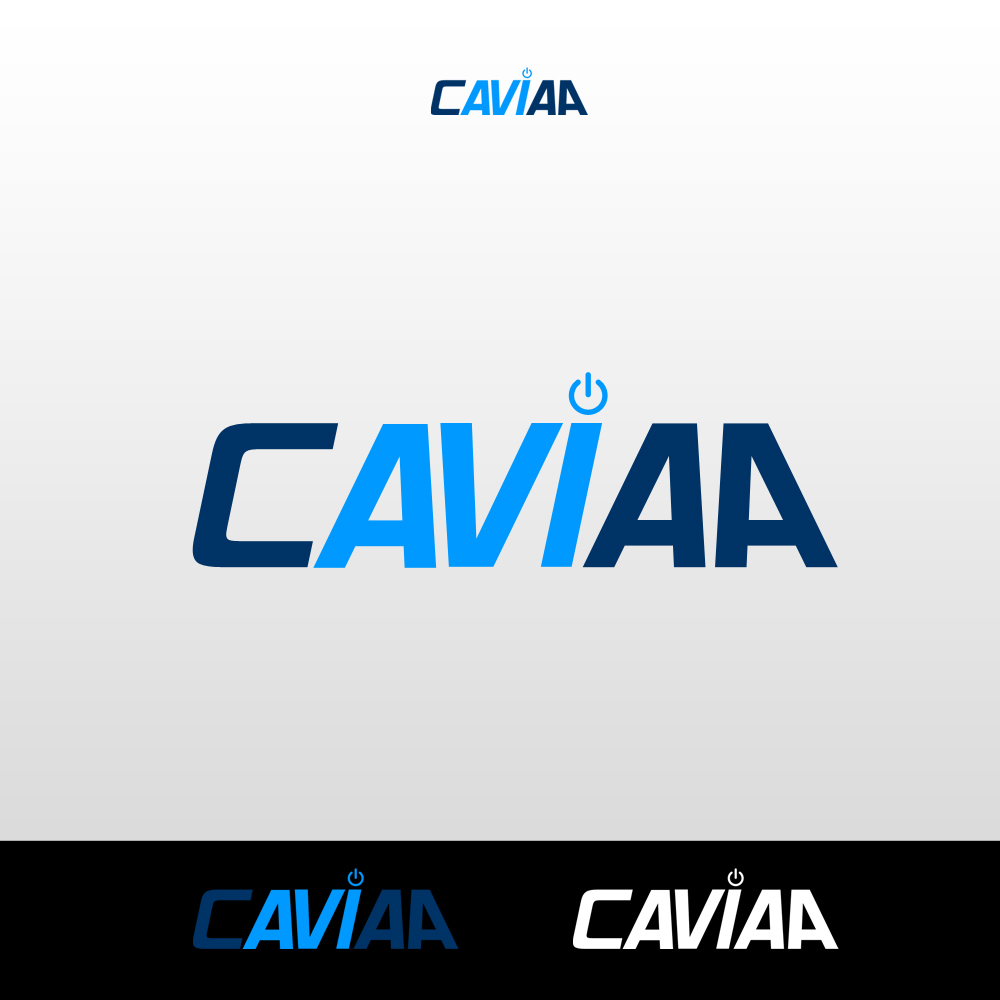 Logo Design by ketoprofen for this project | Design #2593249