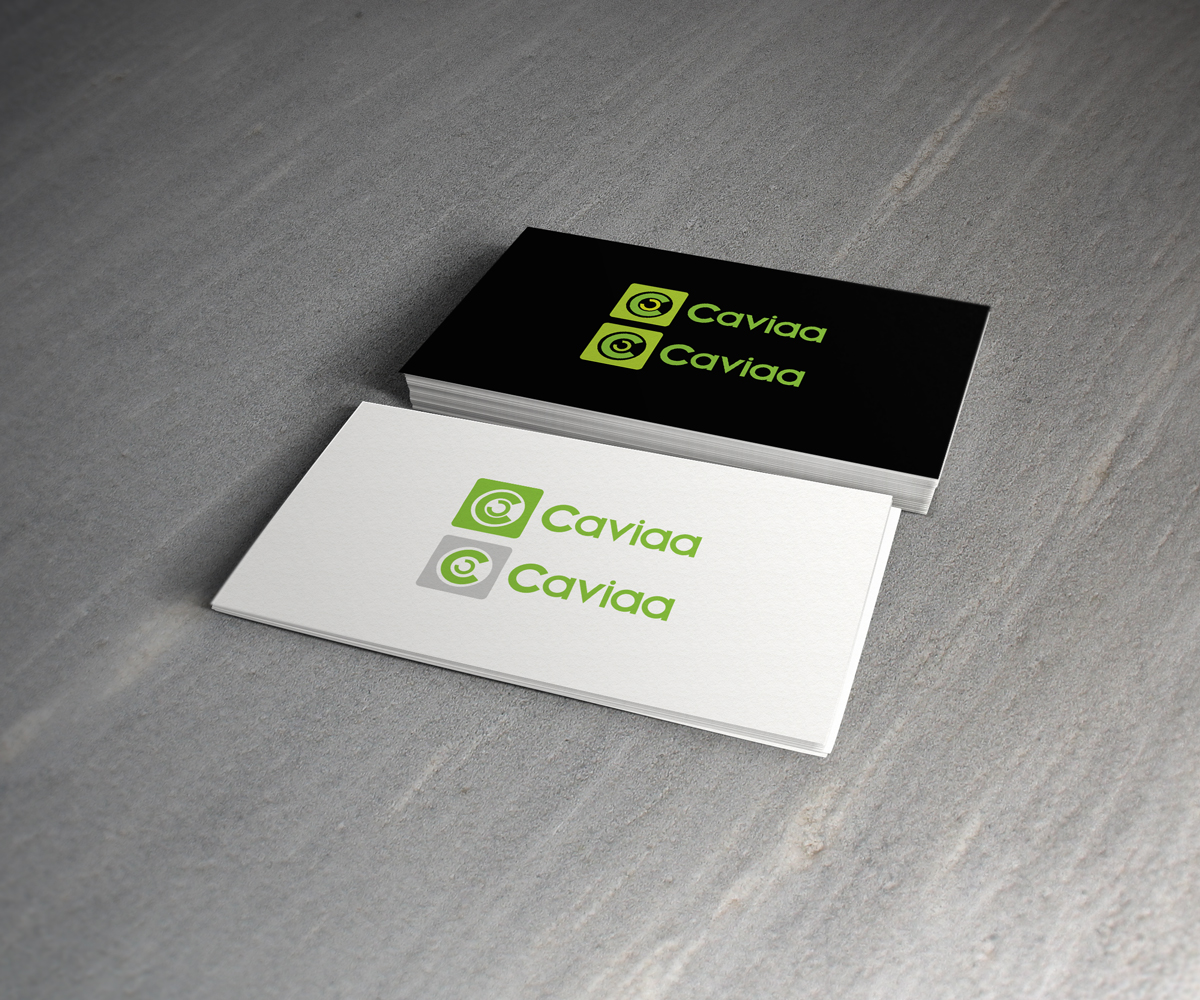 Logo Design by Senpachie for this project | Design #2572435