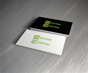 Logo Design by Senpachie for this project | Design: #2572435