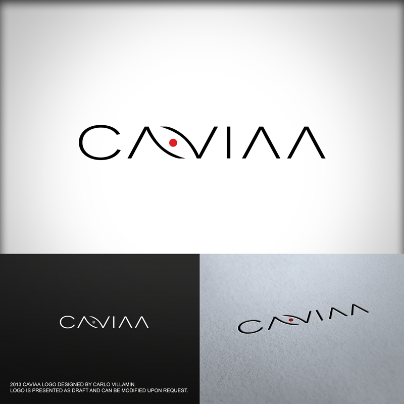 Logo-Design von carlomagno für dieses Projekt | Design #2589107