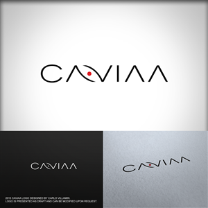 Logo Design by carlomagno for this project | Design: #2589107