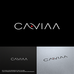 Logo Design by carlomagno for this project | Design: #2589112