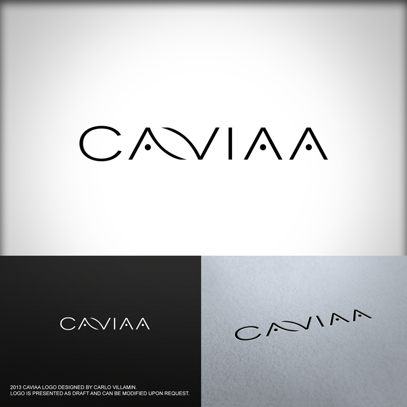 Logo Design by carlomagno for this project | Design #2631320
