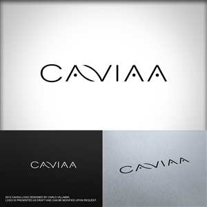 Logo Design by carlomagno for this project | Design: #2631320