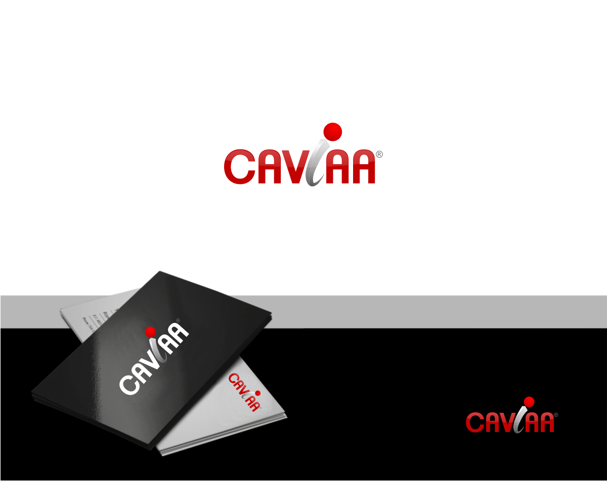 Logo Design by Monimonzy for this project | Design #2585881
