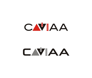 Logo-Design von  Six Eleven Design für dieses Projekt | Design: #2587825
